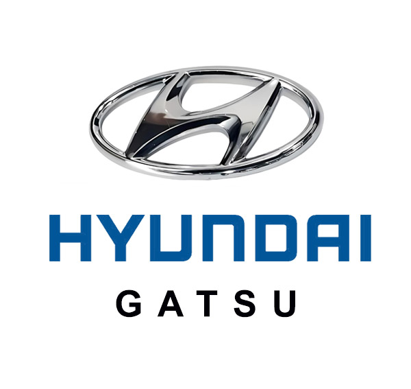 Hyundai Bali Denpasar